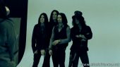 Slash solo 2011_2011_recording_slash web6 web6 (89)